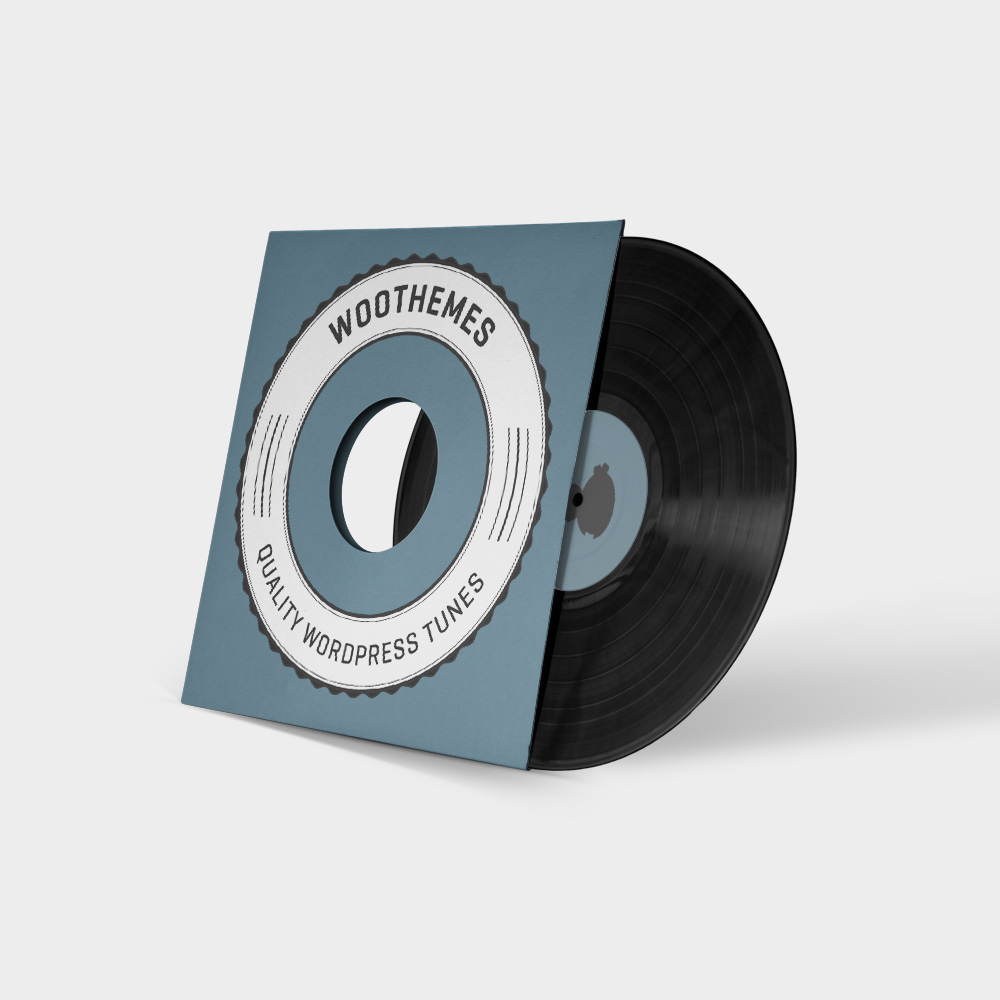 Walmeck 20PCS 2mm500mm Low Temperature Aluminum - immagine 2