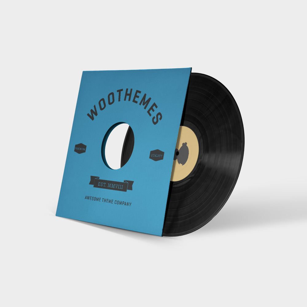 TEMCo WC0180-50' (25' Blk, 25' Red) 2 Gauge AWG Welding - immagine 4