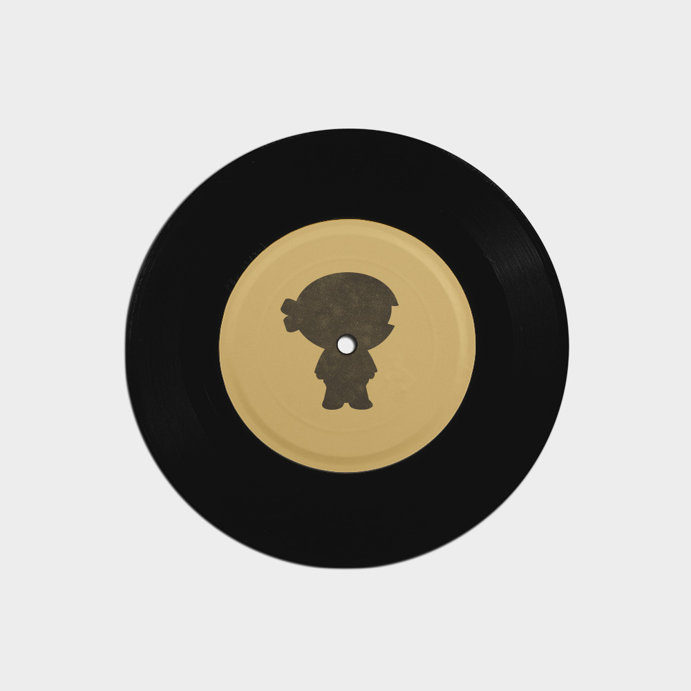 Weld Gloves Tig Fireproof Heat Resistant Kevlar - immagine 3